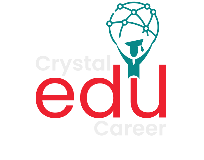 crystal-edu-logo