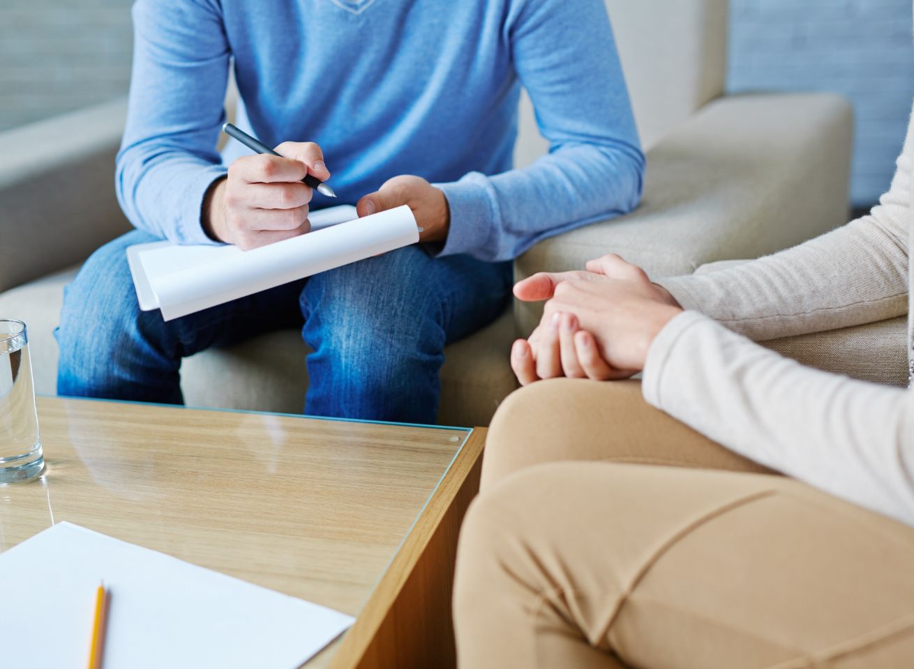 career-counseling-and-planning