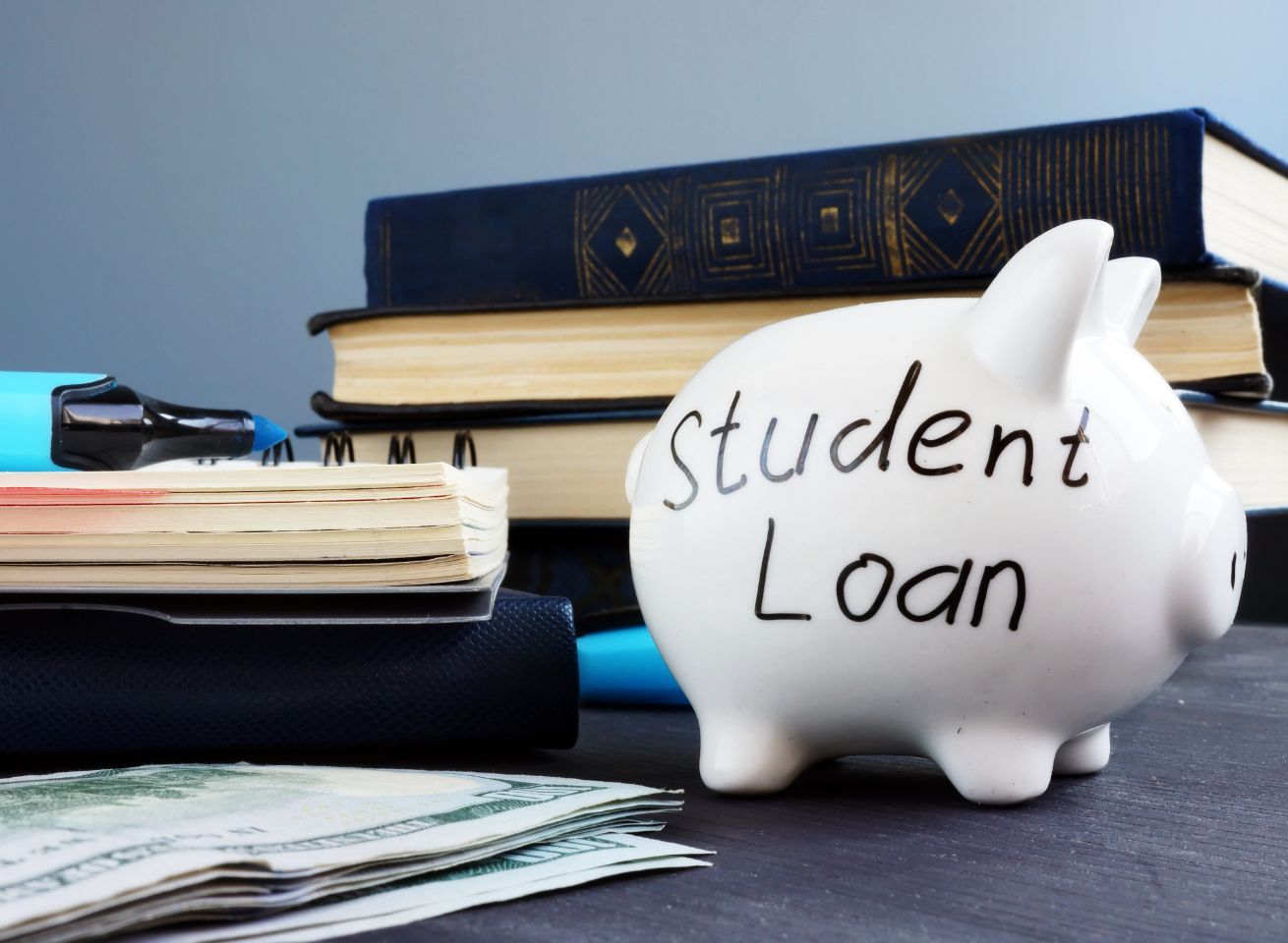 educational-loan-support