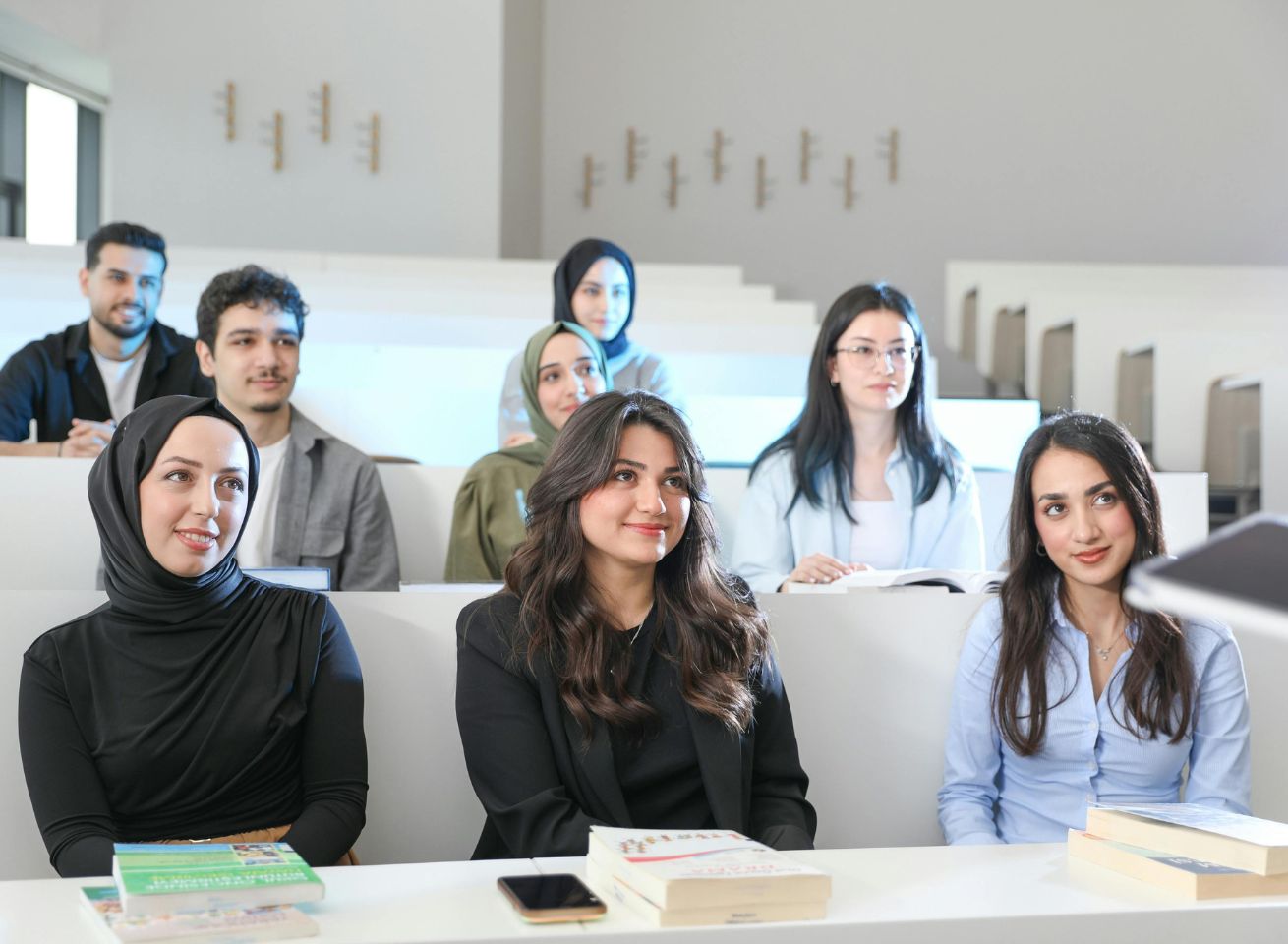 international-university-admission-assistance