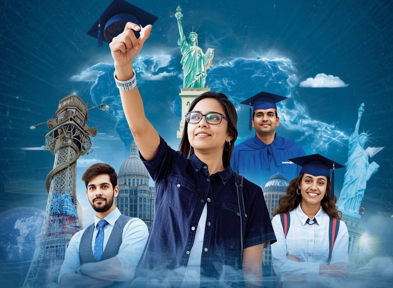 overseas-education-consultancy