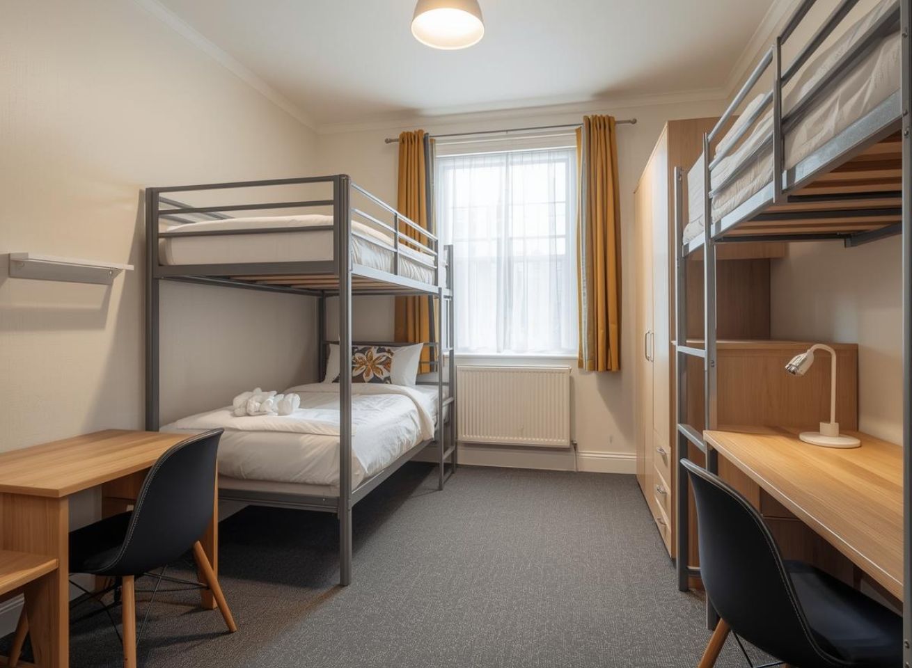 pg-accommodation-assistance