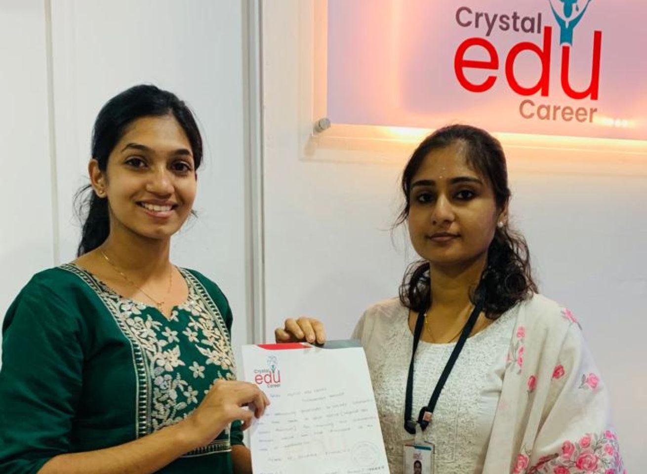 scholarship-for-students