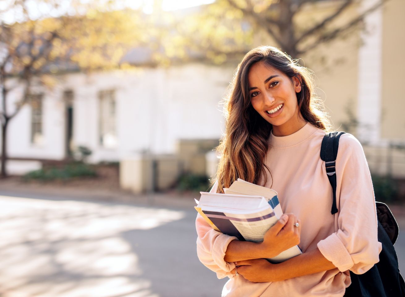 study-internship-assistance