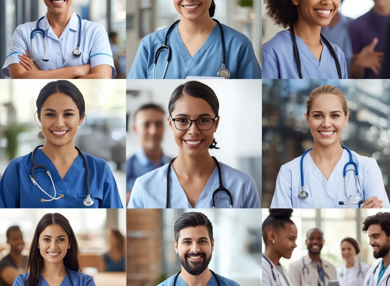 university-admission-for-bsc-gnm-nursing