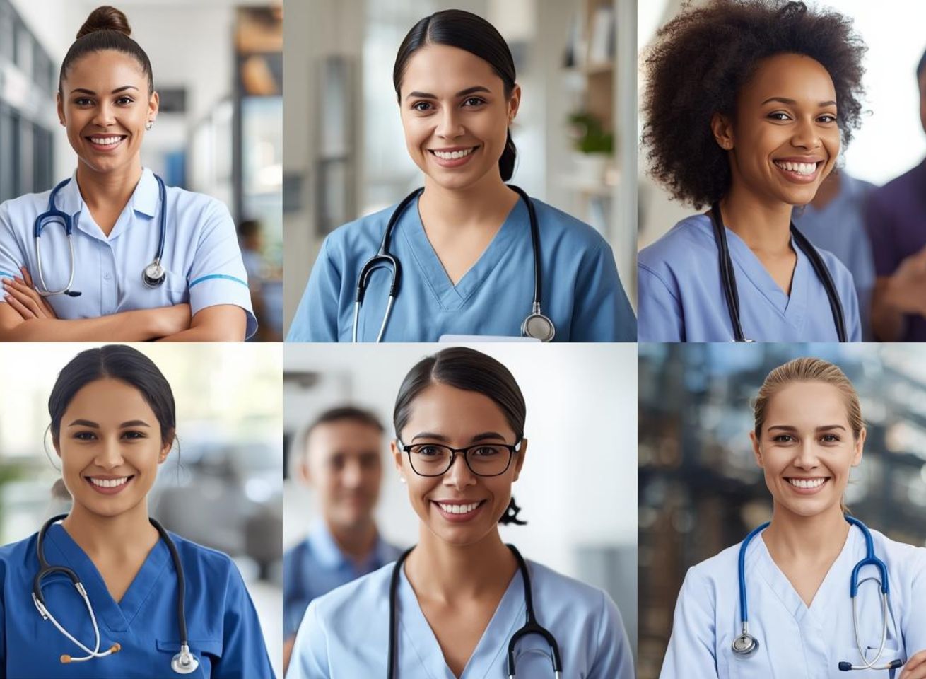 university-admission-for-bsc-gnm-nursing