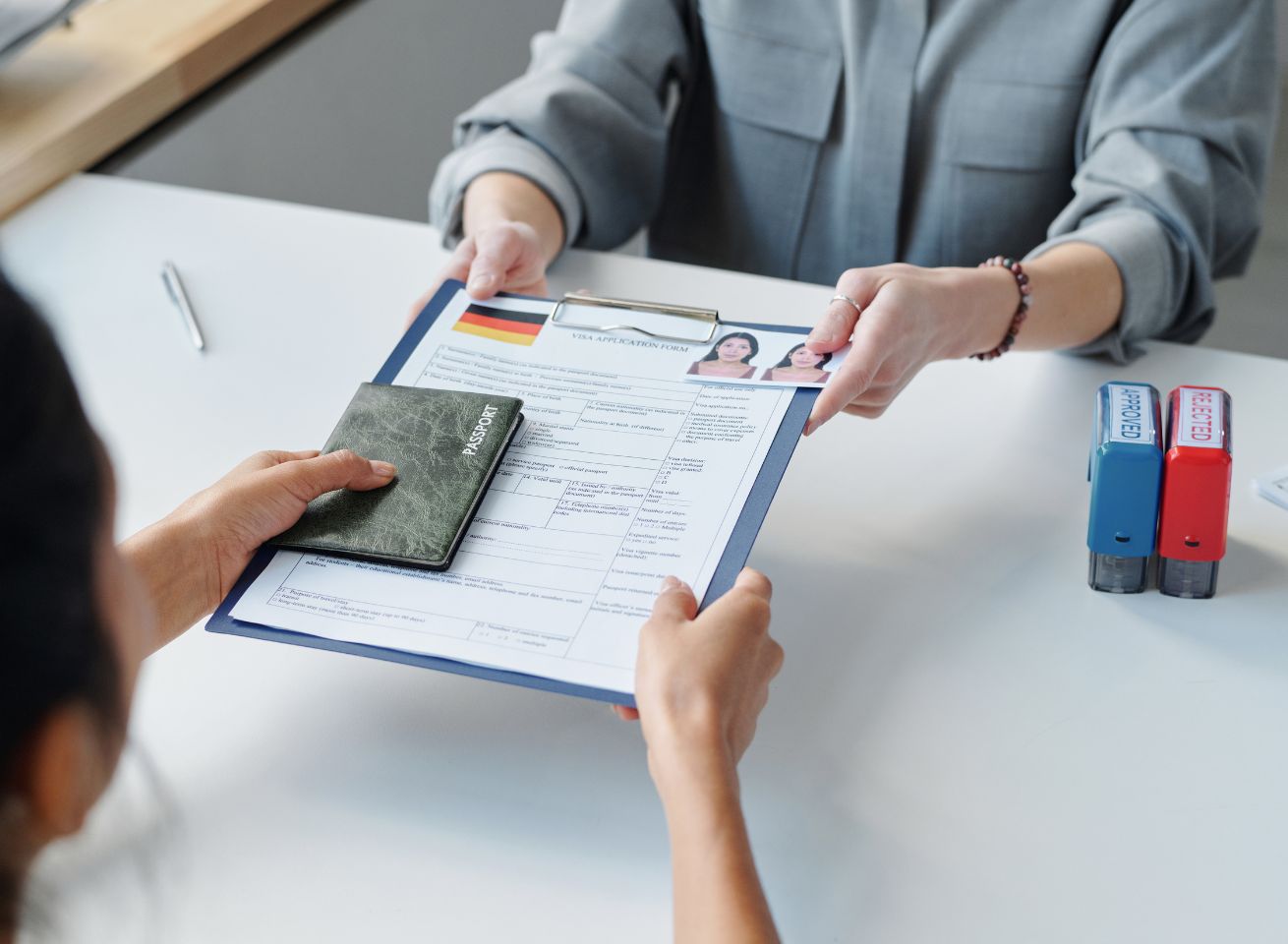 visa-assistance-for-study-abroad